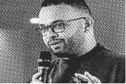 Isaac Gonzalez