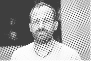 Juan Manuel  Campos