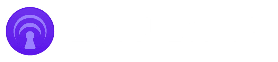 La Multisig