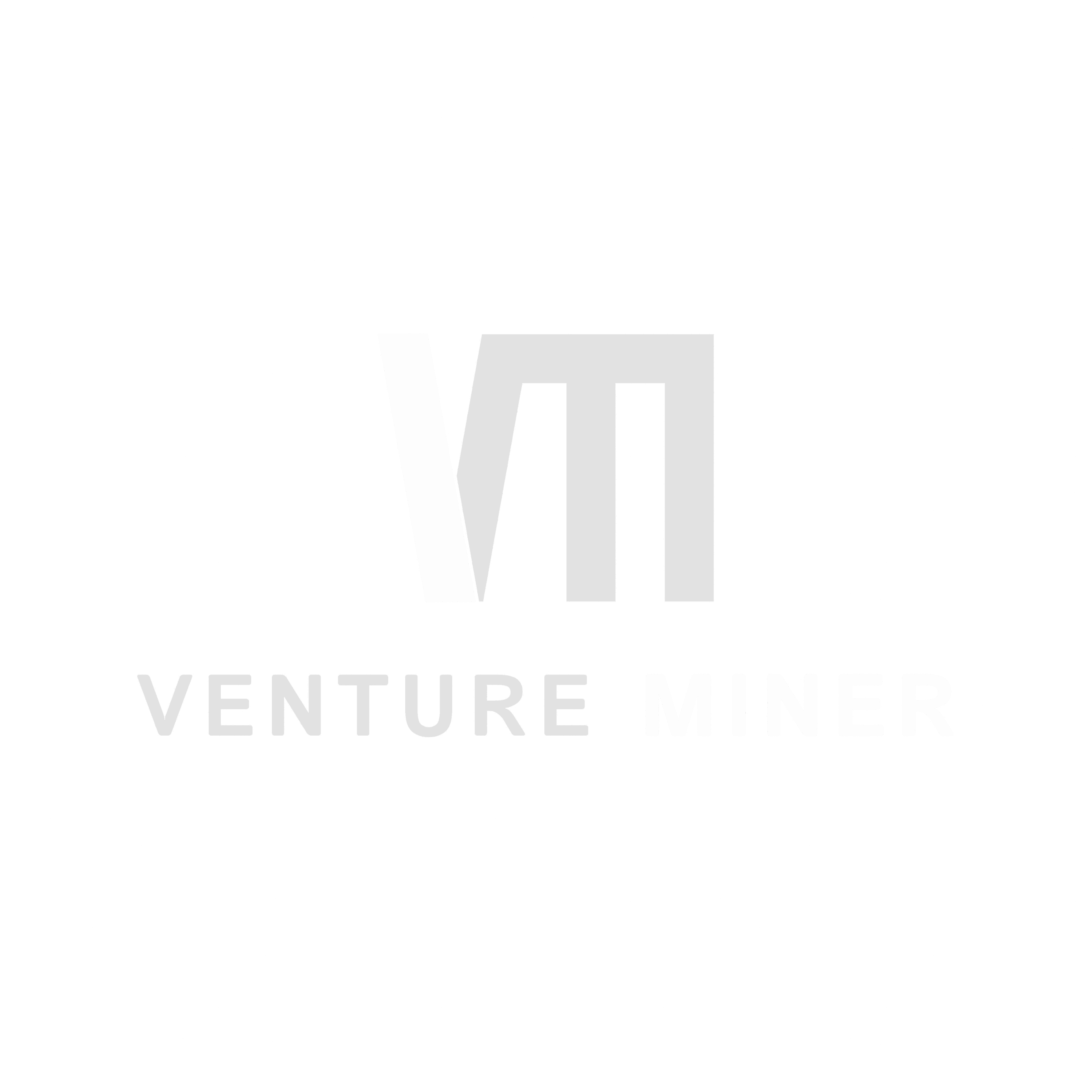 Venture Miner