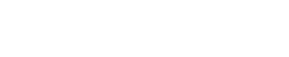 Criptonoticias