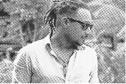 Marcelo Silva