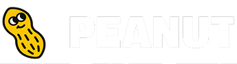 Peanut