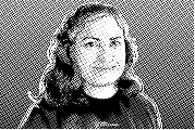 Solange Gueiros