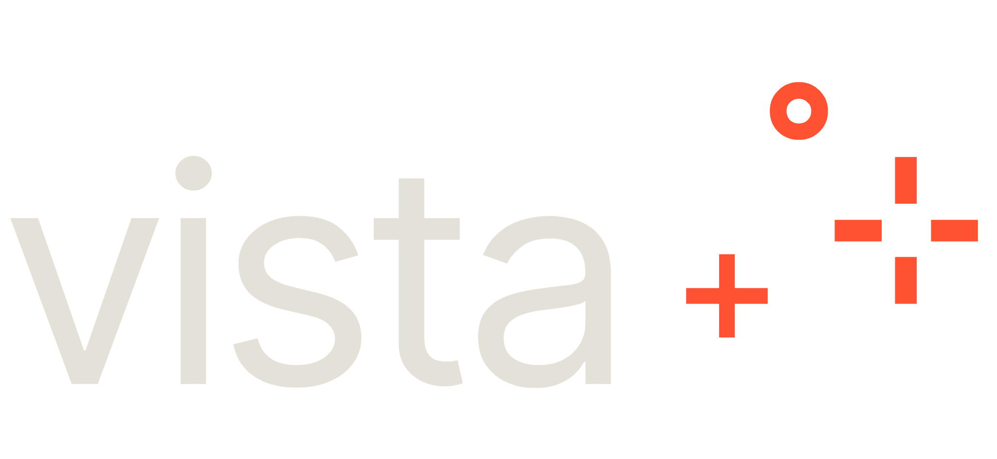 Vista